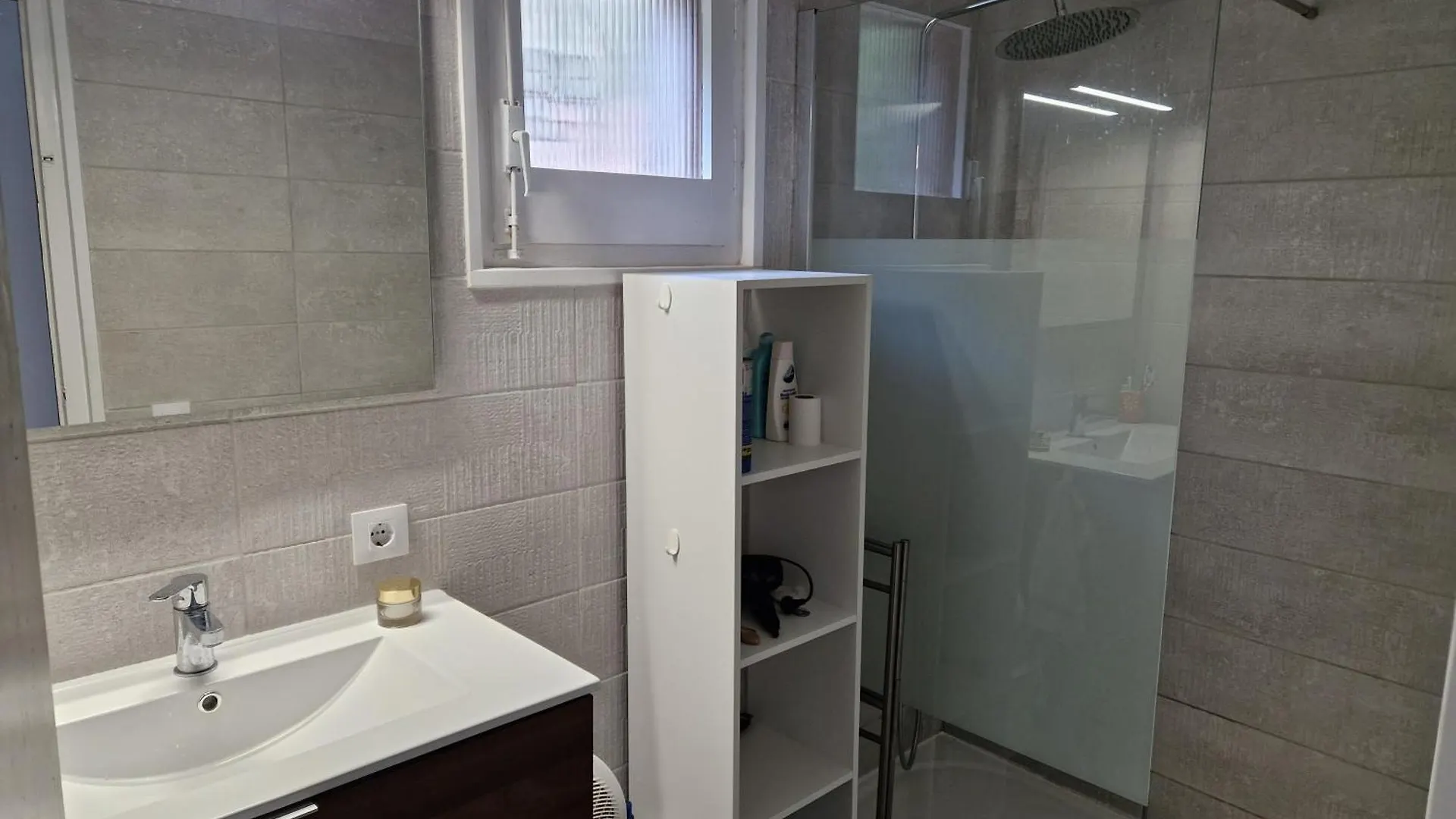 Holiday home Villa 200 M2 5 Chambres, Piscine, Vue Sur Mer Lloret de Mar Spain