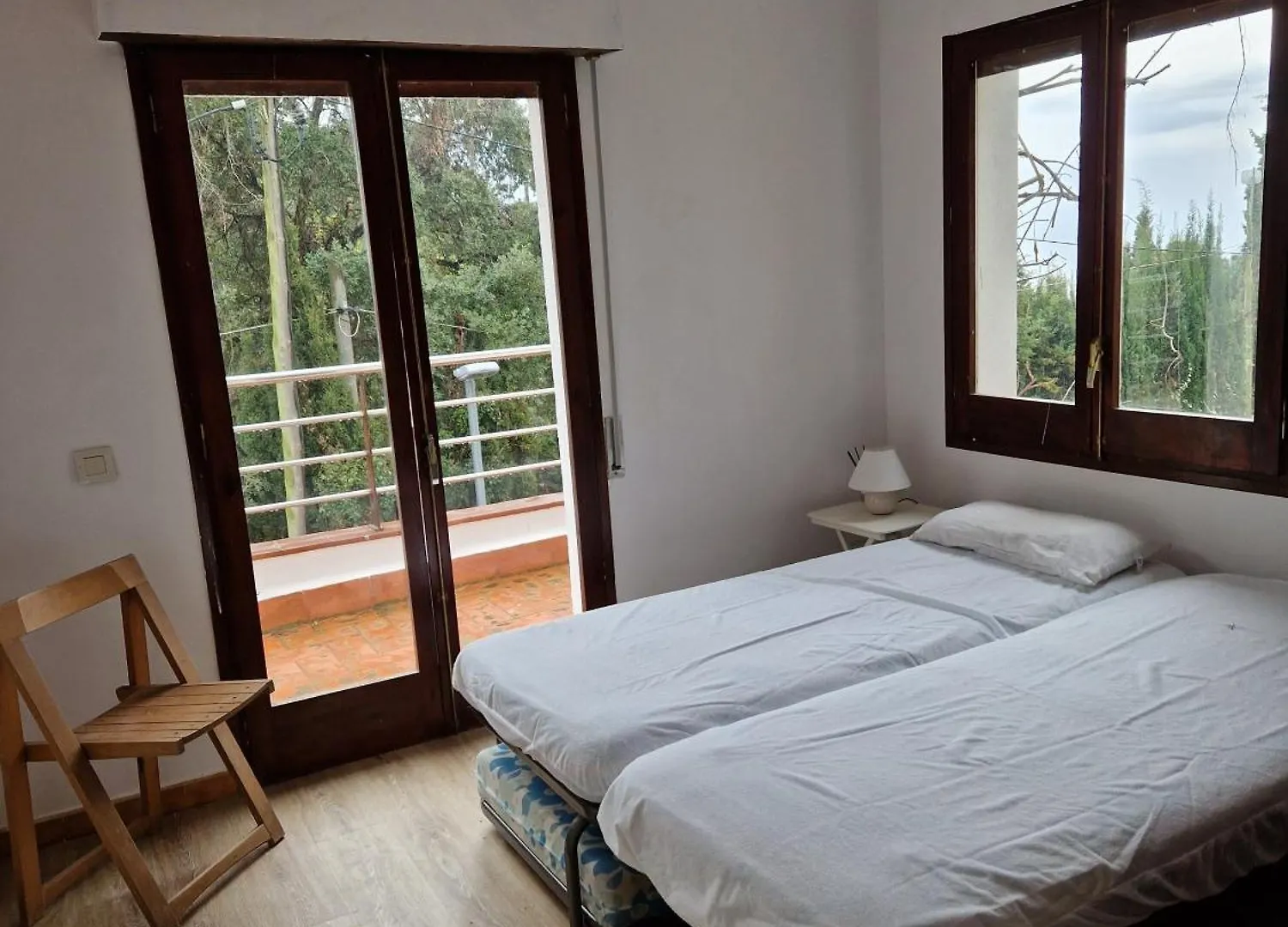 Holiday home Villa 200 M2 5 Chambres, Piscine, Vue Sur Mer Lloret de Mar