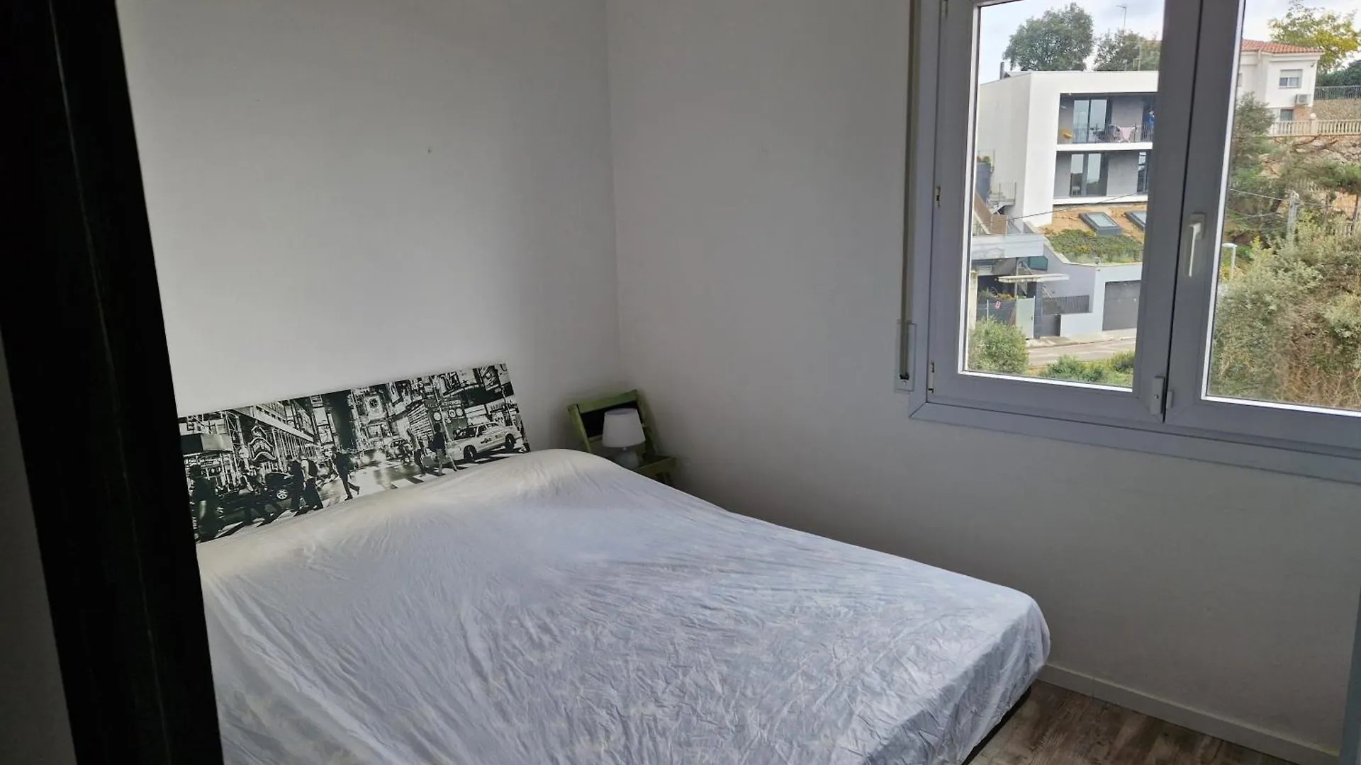 Villa 200 M2 5 Chambres, Piscine, Vue Sur Mer Lloret de Mar Holiday home