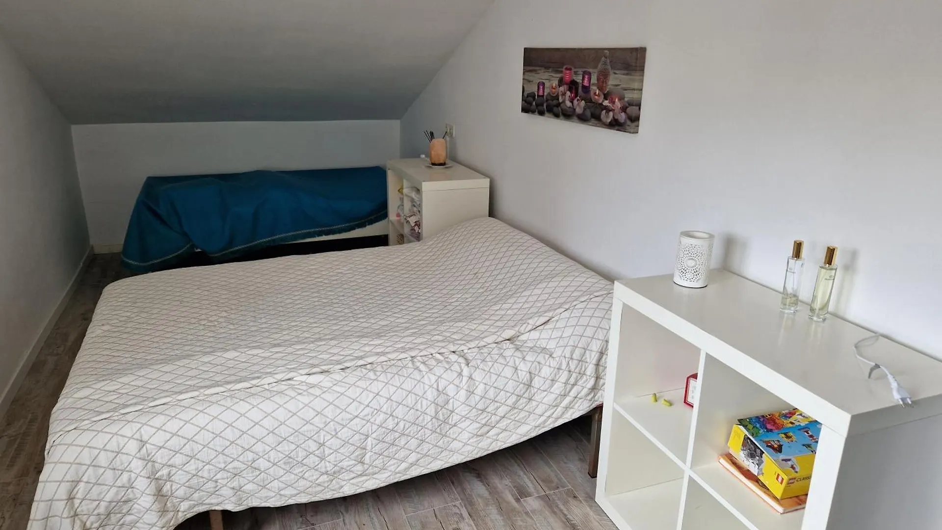 Villa 200 M2 5 Chambres, Piscine, Vue Sur Mer Lloret de Mar