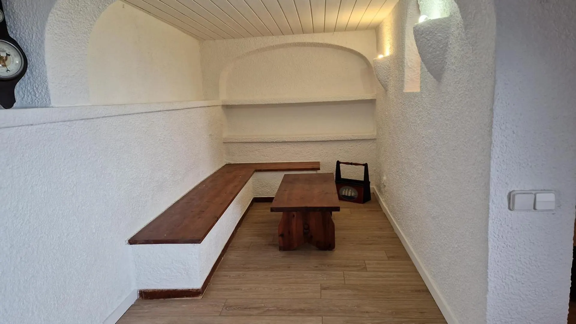 Hébergement de vacances Villa 200 M2 5 Chambres, Piscine, Vue Sur Mer Lloret de Mar Espagne